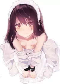 [Aihana (Honnryou Hanaru)] Nitamonodoosi Sousyuuhenn [Chinese] [本子个人汉化] [Digital]