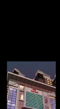 [Mojo] My Wives Ch.1-36 (English) (Ongoing)