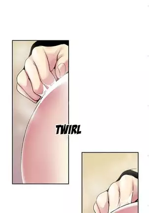 Amazing New World | A Wonderful New World Ch. 45