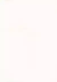 [Inoue Makito] Wet [渣渣汉化组]