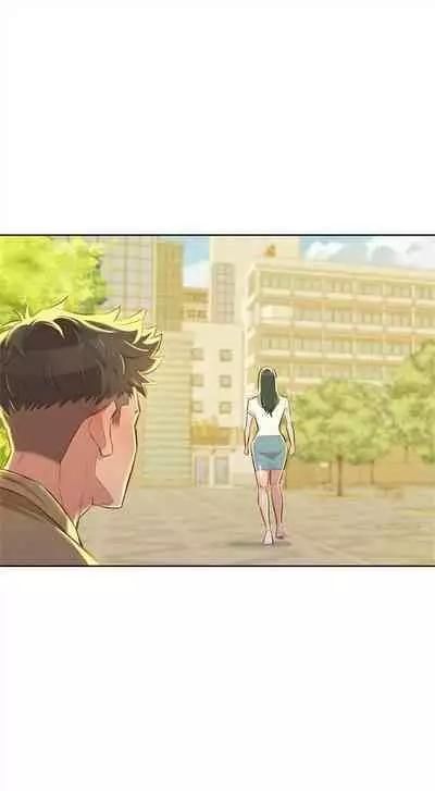 [週日] [犬子 & 經文旗] 漂亮幹姐姐 1-105 官方中文（連載中）