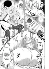 Darjeeling no Royal Course