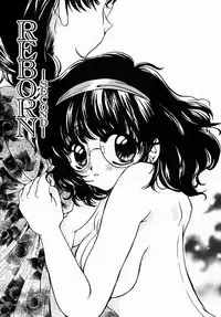 [Nyanko MIC] A Kan Analist [Digital]