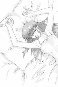 (C55) [Alice Syndrome (Various)] Game-K Volume Zero (Various)