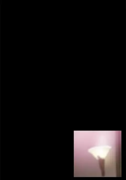 Love Parameter Ch.1-51