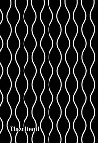 [Kuchibashi-ya (Ikegami Shougo)] トラソルテオトル (Toriko)