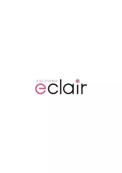 Dou Shiyou mo nai Hodo ni, Unmei | 无可奈何花落去 只叹道，命运使然 1-6