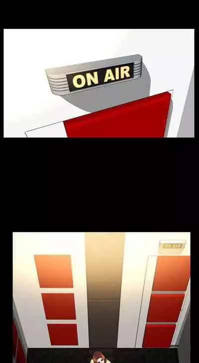 淫蕩的妻子們 1-44