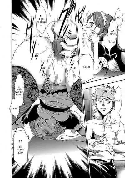 Imouto Saimin Choukyou Manual | Little Sister Hypnosis Training Manual Ch. 1-6