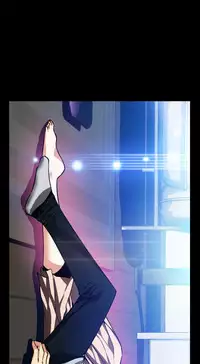 [KKUN &INSANE] Love Parameter 恋爱辅助器 86-100 [Chinese]中文