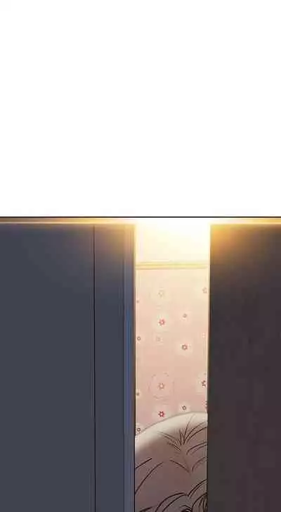 【周二连载】要对妈妈保密唷!（作者：NOAH） 第1~33话