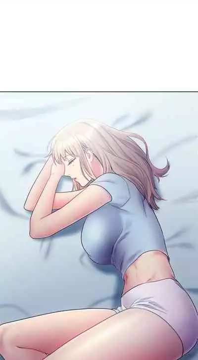 [週二] [Red-A & 頸枕] 繼母的朋友們 1-41 官方中文（連載中）