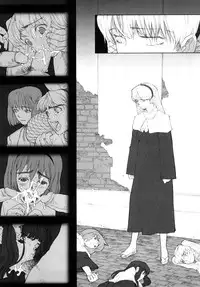 [A-10] Load of Trash Kanzenban