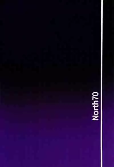 Amimoto no Musume Maribel Saimin Choukyou III