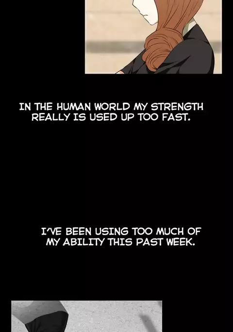 Love Parameter Ch.1-51