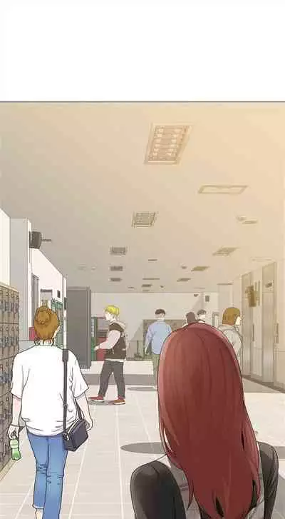 [Hodat & 高孫志] 老師 1-95 官方中文（完結）