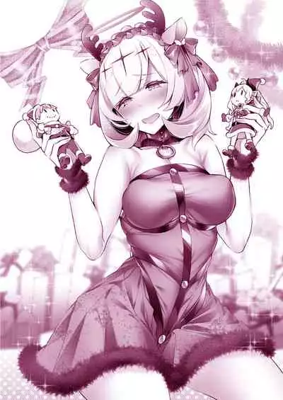 Yokubou Pandora 20 | 欲望潘多拉 20