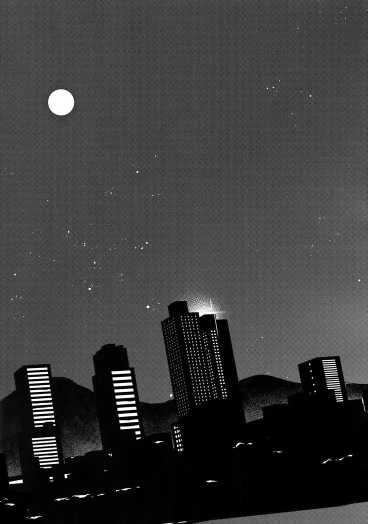 Paradox Smoke Zenpen | lento humo. parte uno.