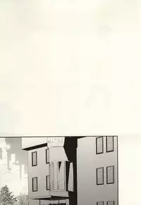 (SPARK10) [HyspaniPlus (Hanamoto Ari)] CandyAssort (Touken Ranbu)