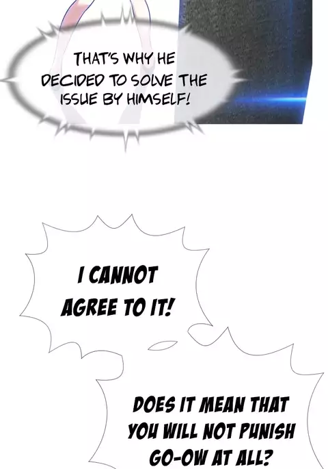 Love Parameter Ch.1-78