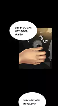 [Mojo] My Wives Ch.1-32 (English) (Ongoing)