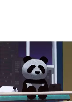 （周5）S-Mate 1-70 中文翻译（更新中）