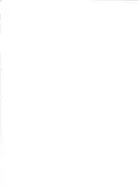 (C47) [ESSENTIA (Fujima Takuya)] MOBIUS (Bastard!!)