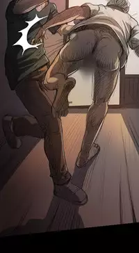 中文韩漫 姊姊 莲 Ch.1-15 [Chinese]