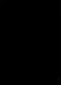 Toaru Elf o Hikitorimashite Soushuuhen