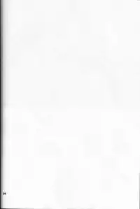 [ifpark] Ikko sen to goKo sen nokou (Kantai Collection -KanColle-) [Chinese] [百合镇守府药厂汉化]