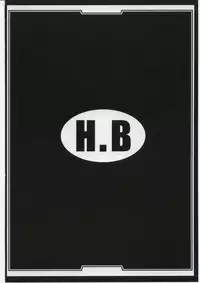 (SC32) [H.B (B-RIVER)] OBEDIENCE ~SIDE-B~ (Mahou Shoujo Ai)