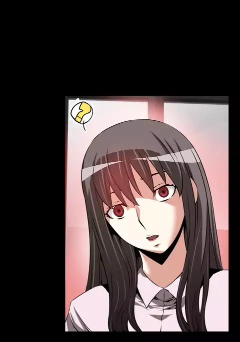 Love Parameter Ch.1-74