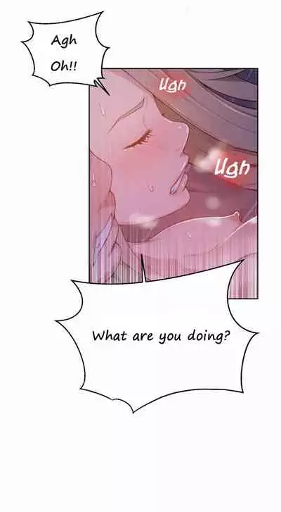 Secret Class Ch.38/?