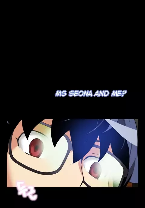 Love Parameter Ch.1-78