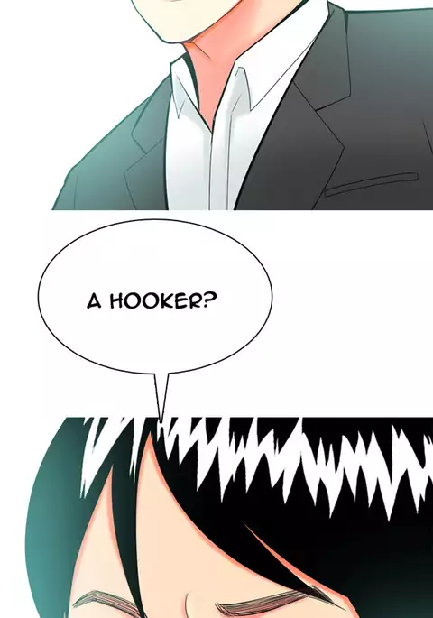 Hooker Ch.1-37