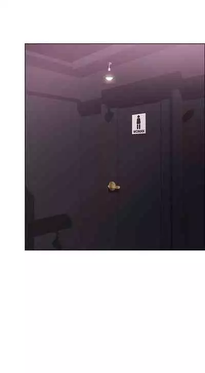 【周一连载】湿身游泳课（作者：0510&TB Production） 第1~25话