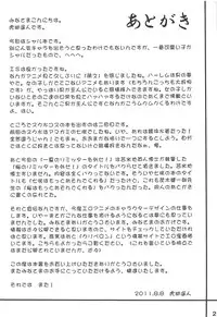 (C80) [Seniman Kartun (Kosuke Haruhito)] Ichika no Limiter o Hazuse! (IS <Infinite Stratos>)