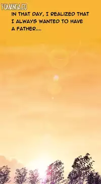 [Mojo] My Wives Ch.1-32 (English) (Ongoing)