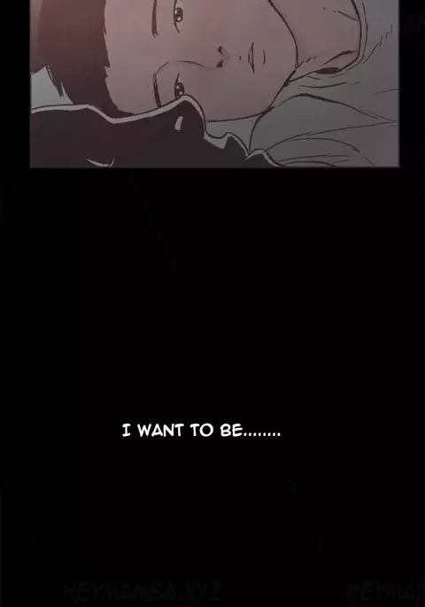 Cohabitation Ch.1-22