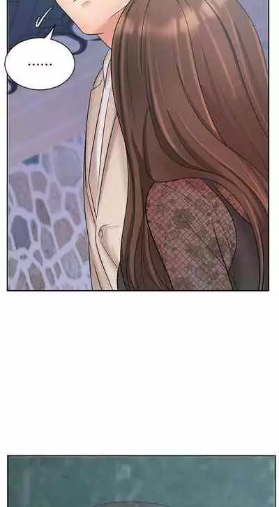 【周一连载】业绩女王（作者：洗髮精&耀安） 第1~33话