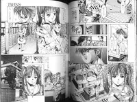 [Fujima Takuya] MESSAGE - Itoshii Hito he -