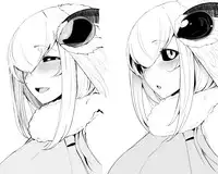 Shiro Kasane Interlude/Sequel Preview (*UPDATE!*)