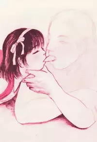 [Fractal Underground Studio] Kodomo Rakuen Ransel Shoujo Hen