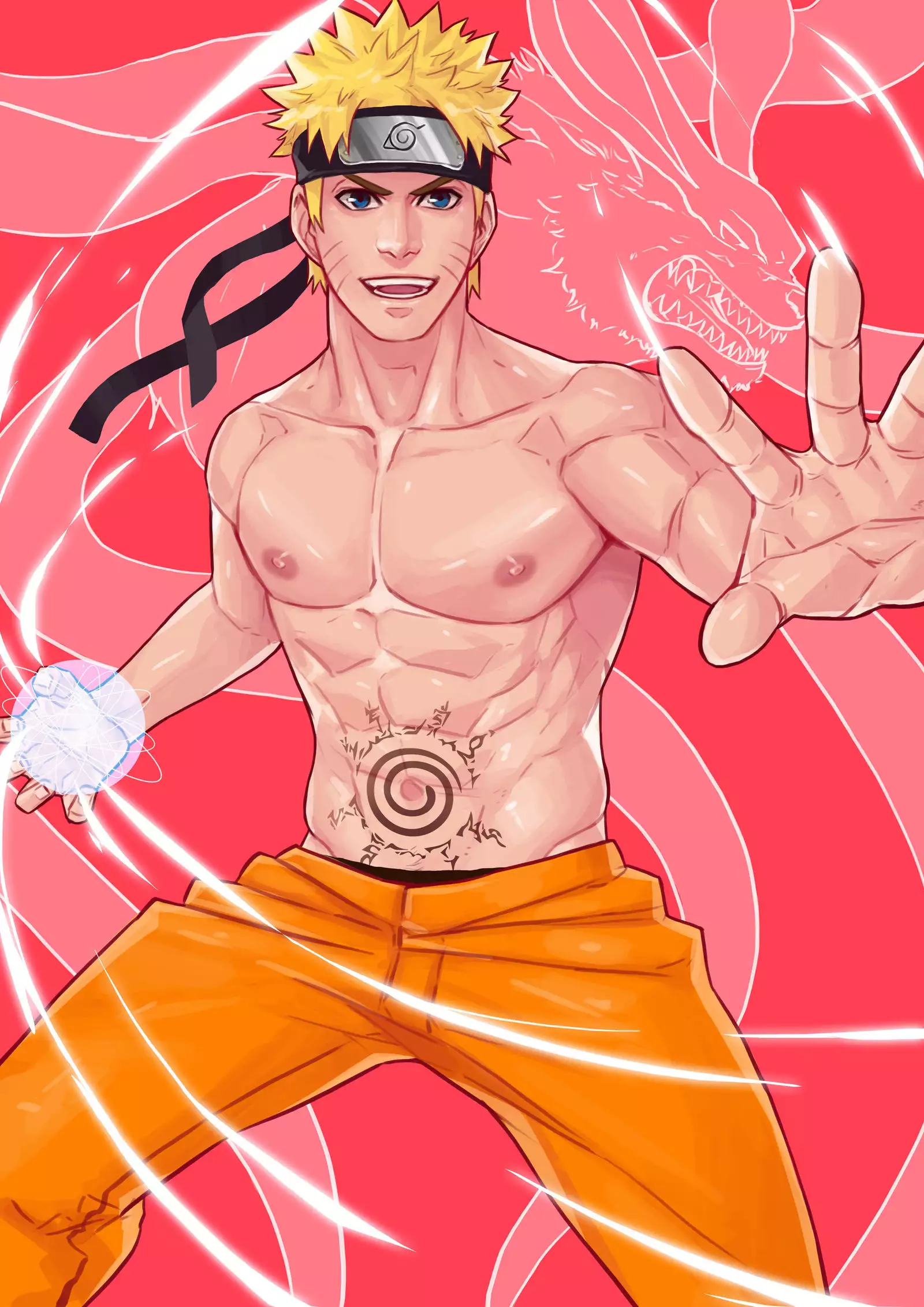 February 2018 Rewards