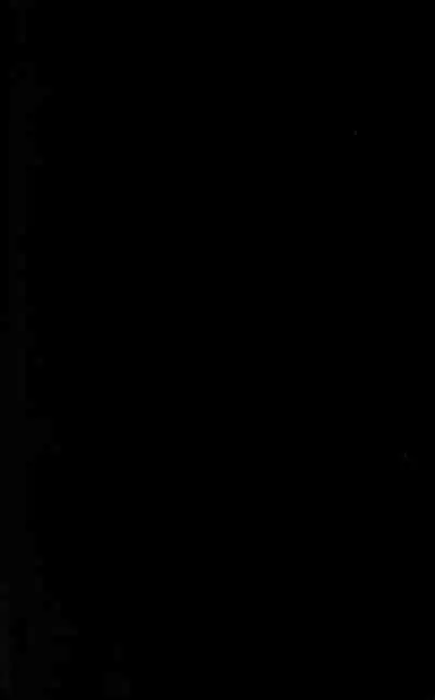 The End Of The World Volume 3