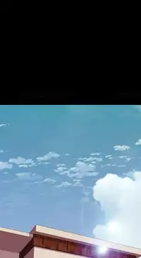 [Mojo] My Wives Ch.1-36 (English) (Ongoing)