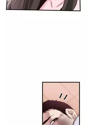 校园live秀 1-34 中文翻译（更新中）