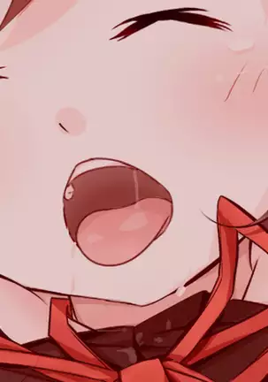 キスちゅっちゅ絵まとめ