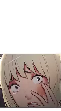 Domesticate the Housekeeper 调教家政妇 ch.1-28 (chinese)