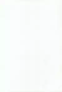 (COMITIA66) [Bitmap Power (Wancho)] Nappappa